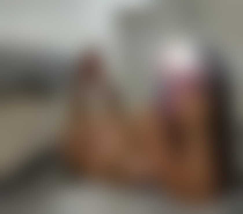 Escorts Glasgow Glasgow City Centre - Glasgow - Photos for SOPHIA💦PARTY GIRL🥰GFE💕MASSAGE💋